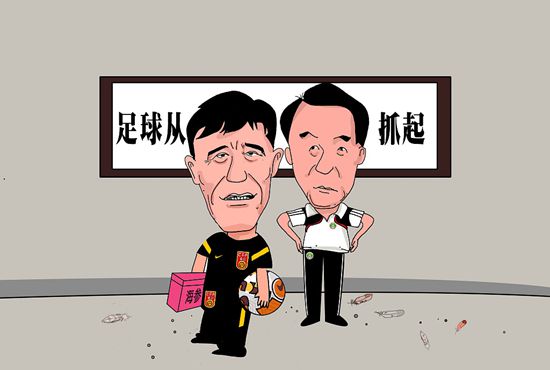 av天天操