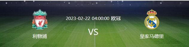 国产精品a久久