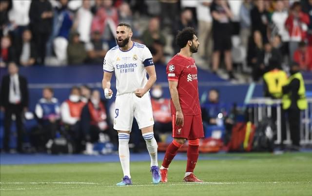 欧美一级淫片a免费播放口aaa