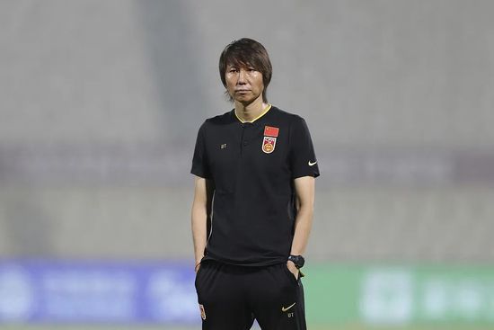 免费的日本黄色网