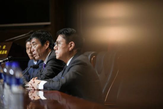 美女福利视频国产片