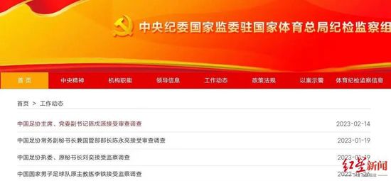 我老婆的门徒