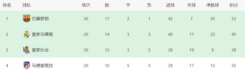 夜夜欢天天干