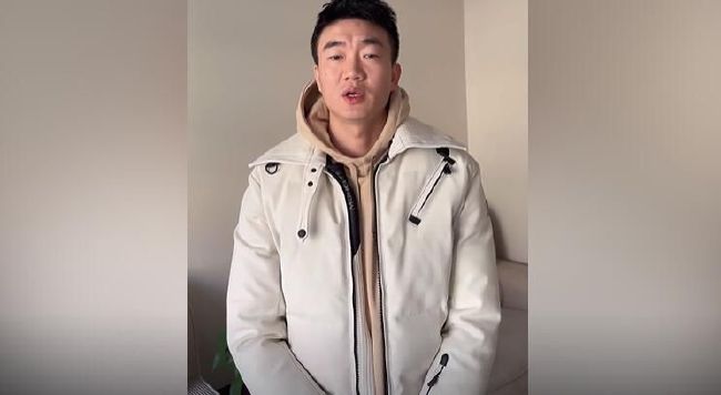 免费无遮挡网站