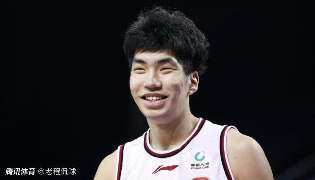 修女也疯狂2