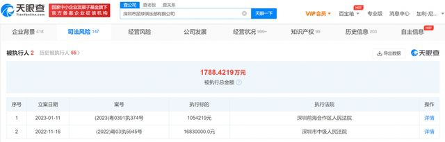 欧美第5页