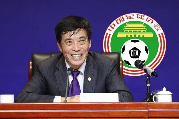 久艹伊人