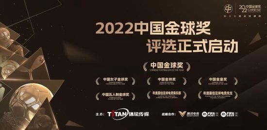 亚洲首页在线观看