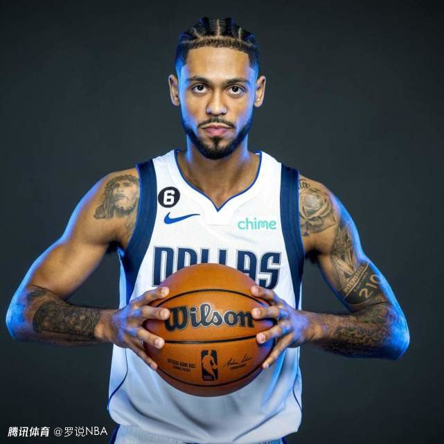 dy888亚洲精品一区二区三区