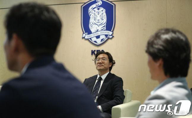 欧美日韩国产一区二区