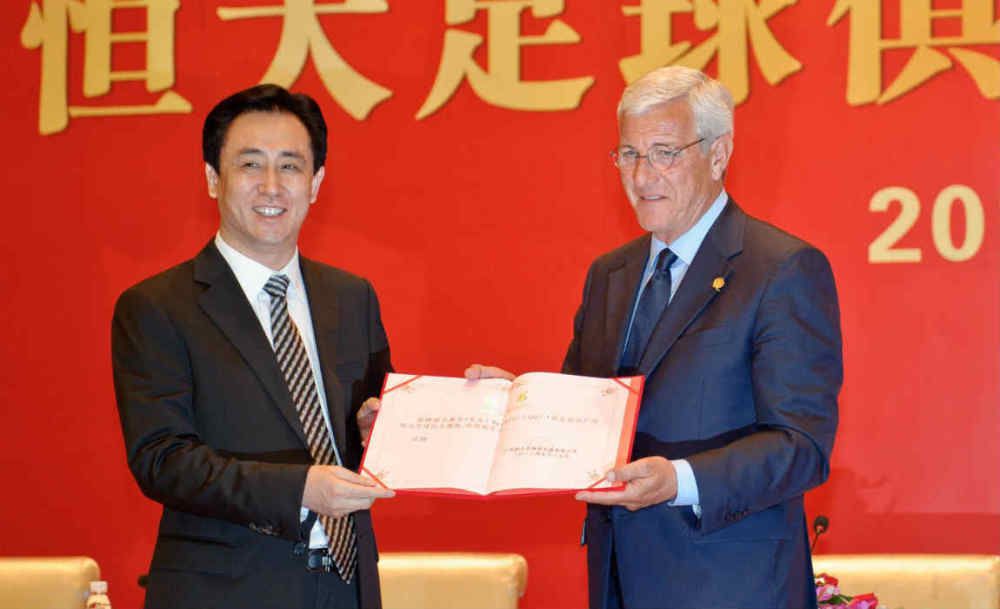 欧美激情国产日韩