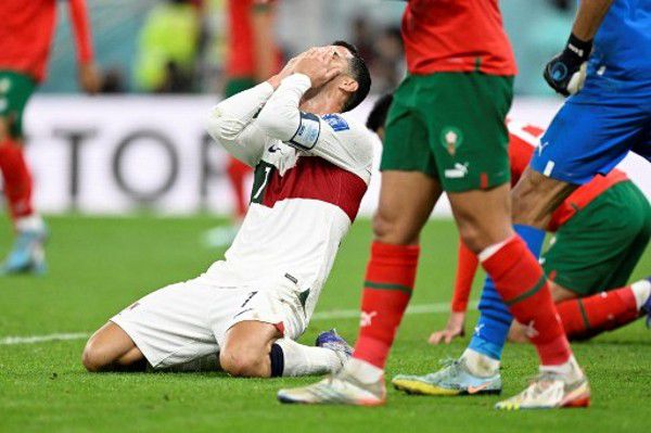 久久本道综合色狠狠五月