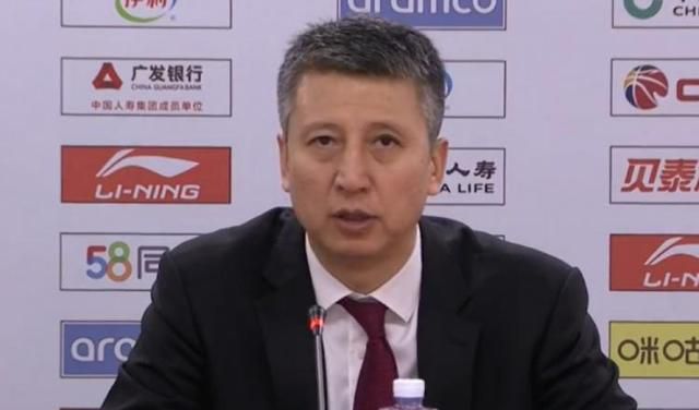 亚洲狼人天堂