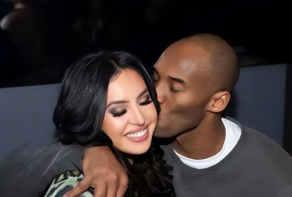 亚洲欧美视频在线