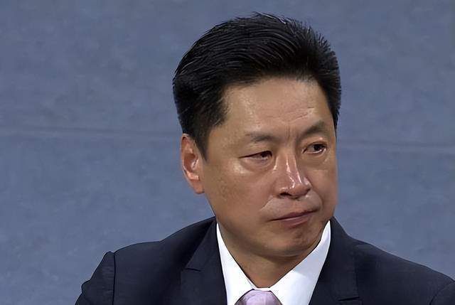 狠狠干五月