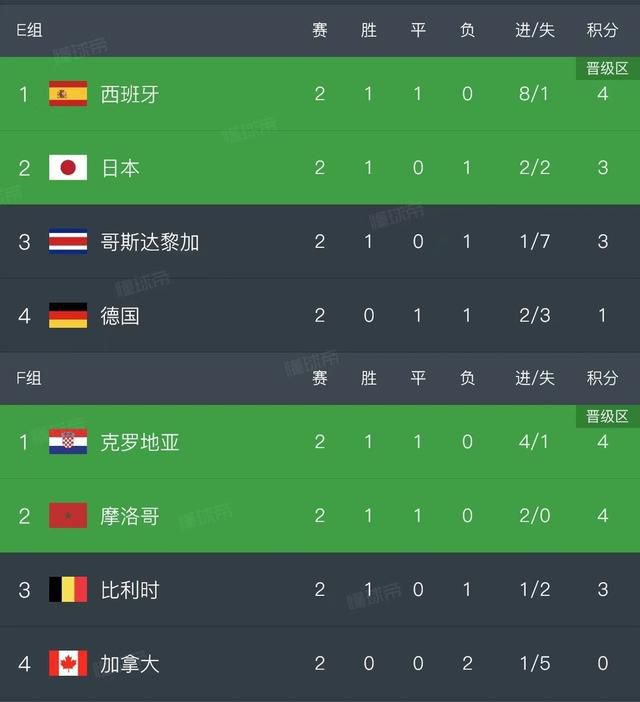 婷婷777