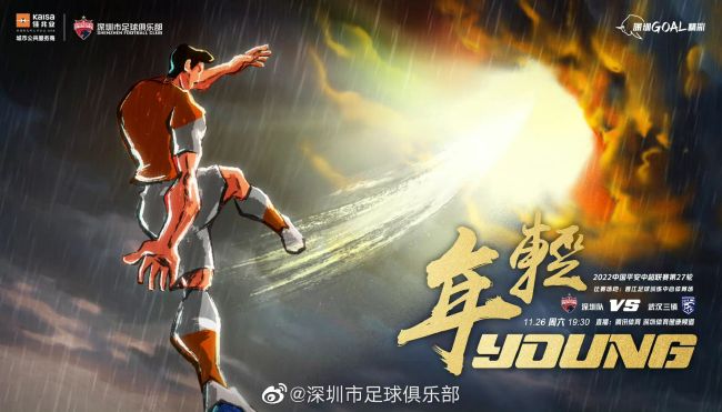 在线精品国产一区二区