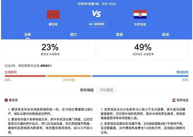 一色桃子番号