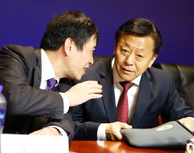 h在线视频免费观看完整版