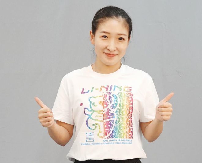 久久99国产精品久久99小说