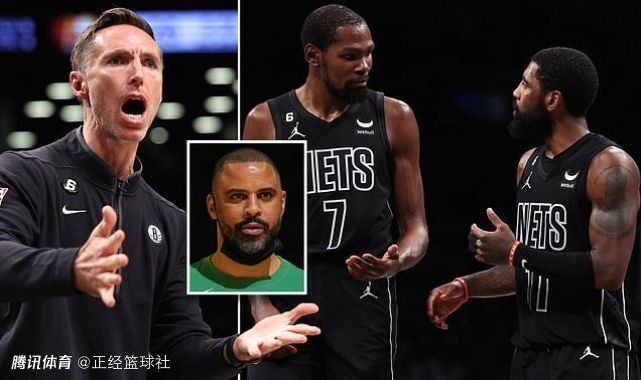 国产91色蝌蚪视频
