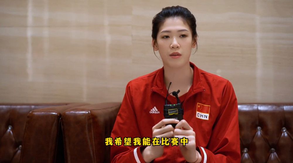 国产黄色免费观看