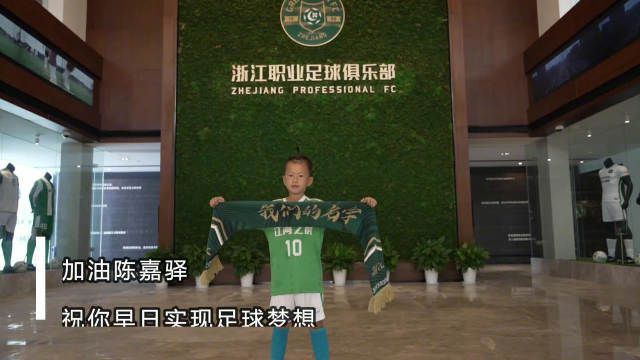 竹菊网站