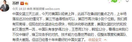 亚洲国内