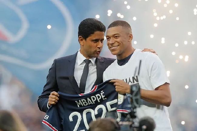 东莞798艺术区