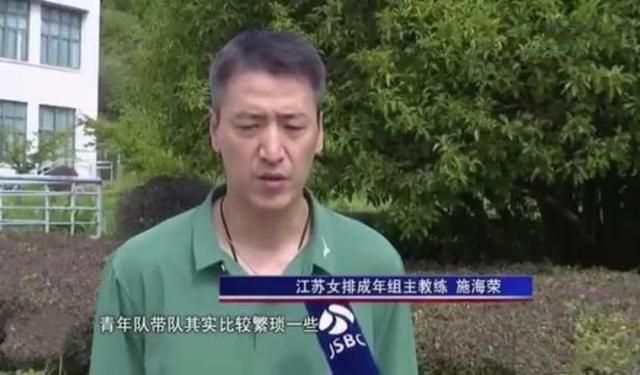 亚洲深夜视频