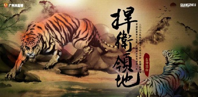 99这里只有精品
