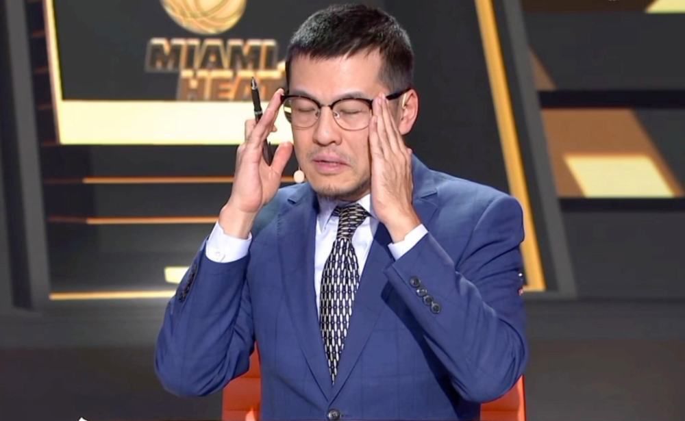 不自觉地渐渐变得越来越大