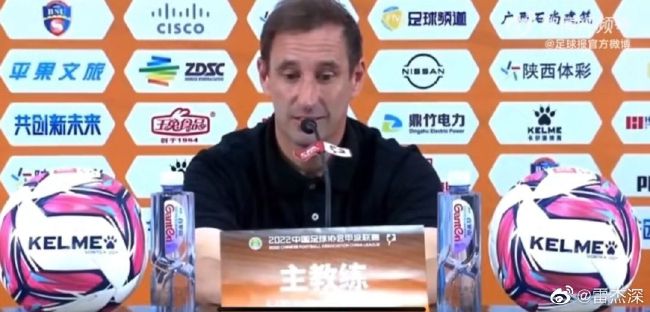 国产精品igao视频网网址不卡日韩