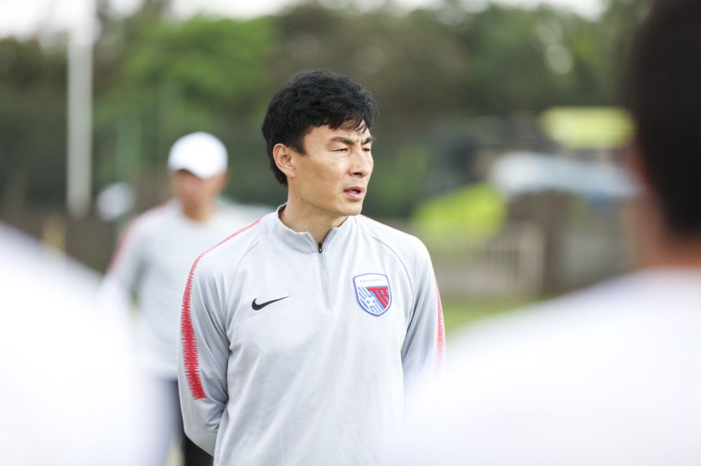 91视频一区二区