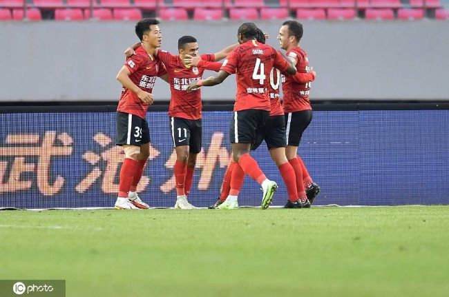汤不热v8.5破解版下载安装免费