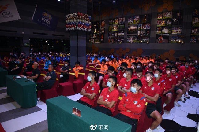 亚洲激情黄色