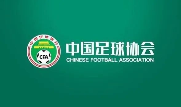 亚洲成年男人的天堂网
