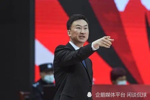 亚洲精品在线视频网站