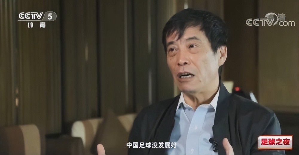 国产黄大片在线观看