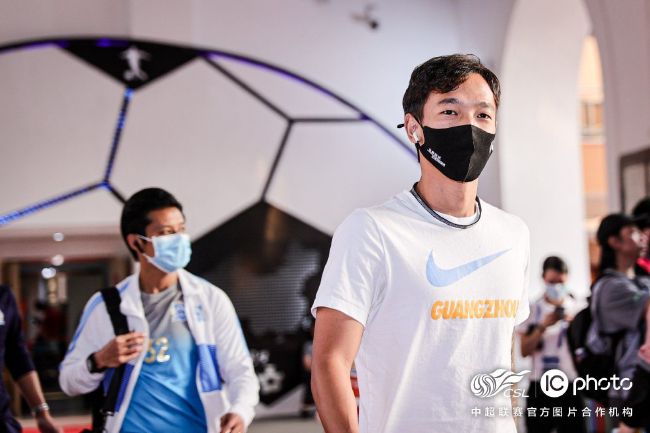 未满十八岁禁止网站