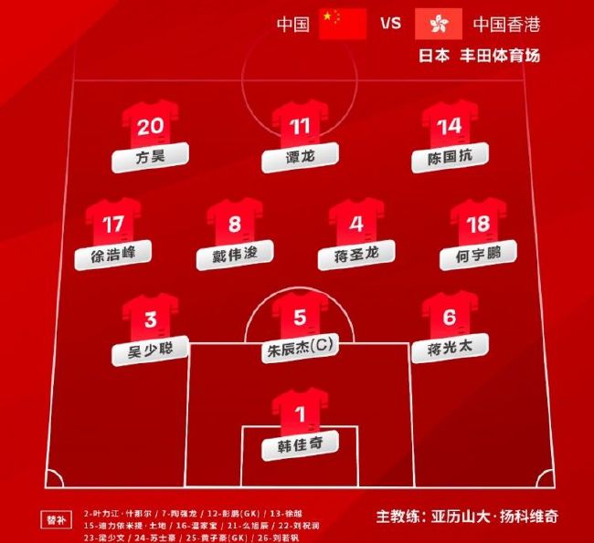 揉前列腺取精爽哭了hh