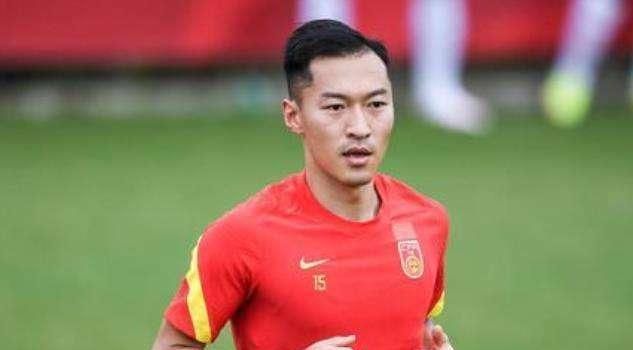 伊人久久大香线蕉观看