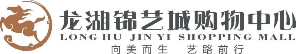 国产一级淫片a视频免费观看