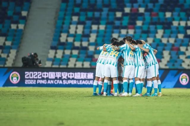 国模大胆人体
