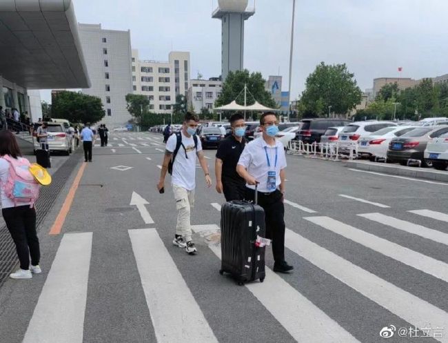 国产一级黄色