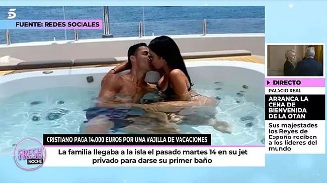 激情五月综合婷婷