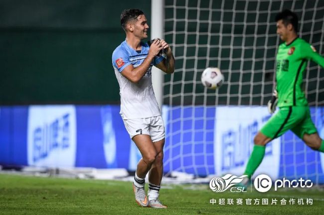 爱如潮水高清视频动漫免费观看