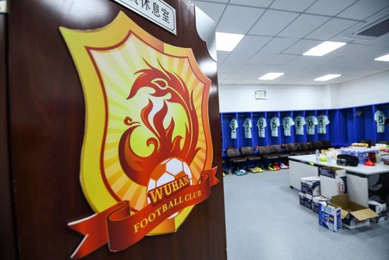 波多野结衣迅雷下载