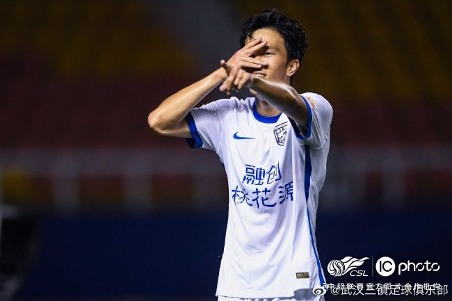 美人受粗犷凶猛攻h男男秘书