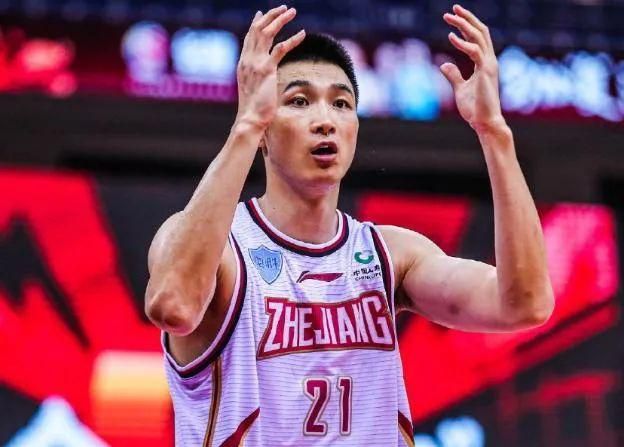 亚洲色图婷婷